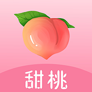 鲍鱼直播app下载手机版